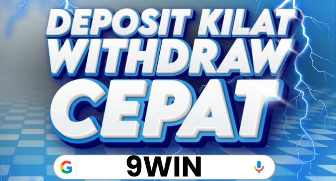 CEPOT69 Mobile