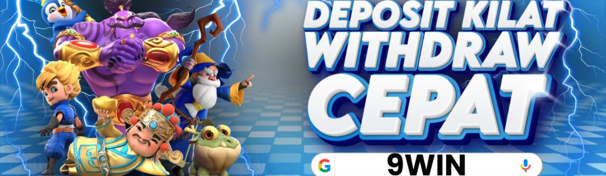 CEPOT69 Desktop
