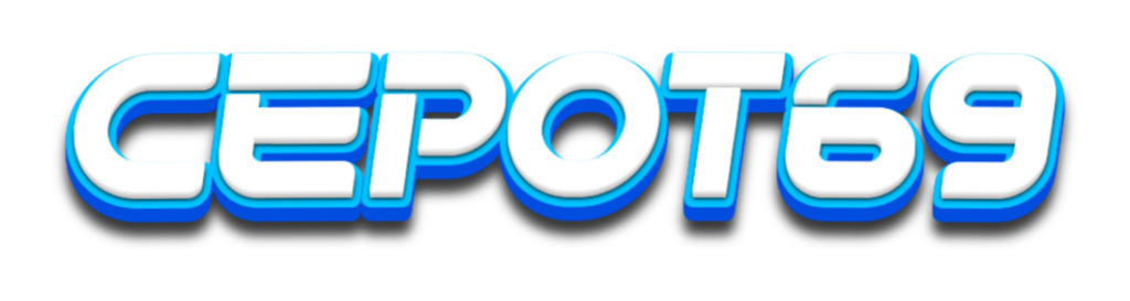 Logo CEPOT69